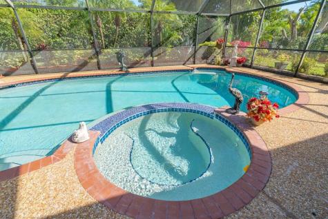 115 SW 97th Terrace Coral Springs FL 33071