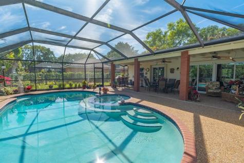 115 SW 97th Terrace Coral Springs FL 33071