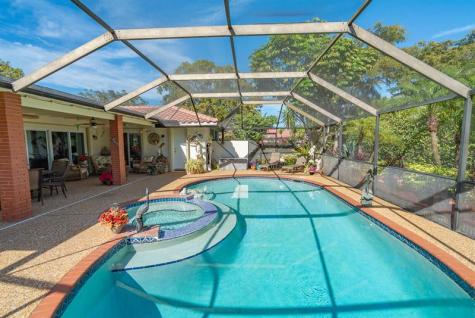 115 SW 97th Terrace Coral Springs FL 33071