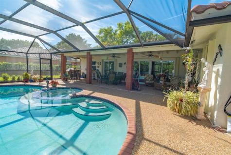 115 SW 97th Terrace Coral Springs FL 33071