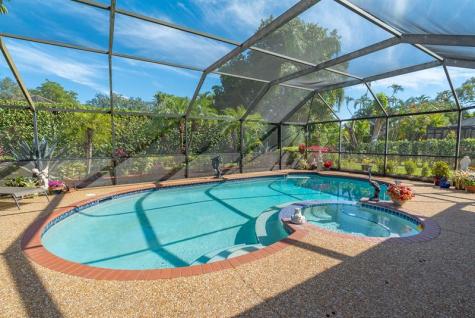 115 SW 97th Terrace Coral Springs FL 33071