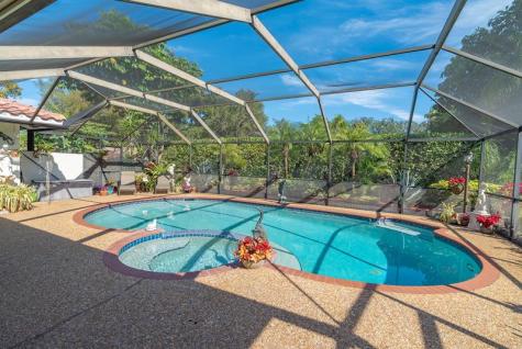 115 SW 97th Terrace Coral Springs FL 33071