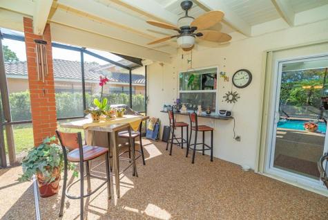 115 SW 97th Terrace Coral Springs FL 33071
