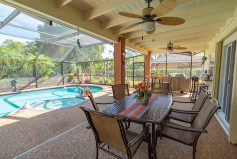 115 SW 97th Terrace Coral Springs FL 33071
