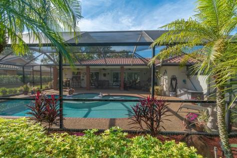 115 SW 97th Terrace Coral Springs FL 33071