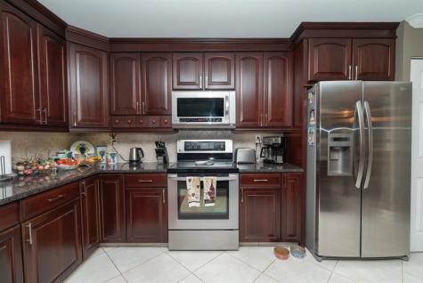 115 SW 97th Terrace Coral Springs FL 33071
