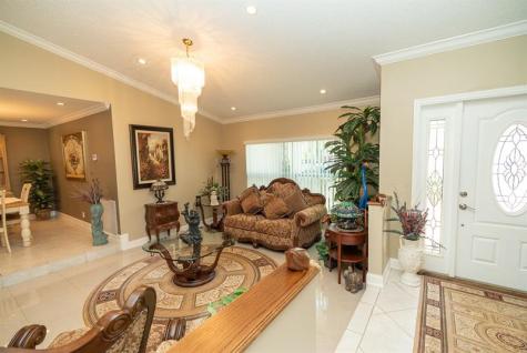 115 SW 97th Terrace Coral Springs FL 33071