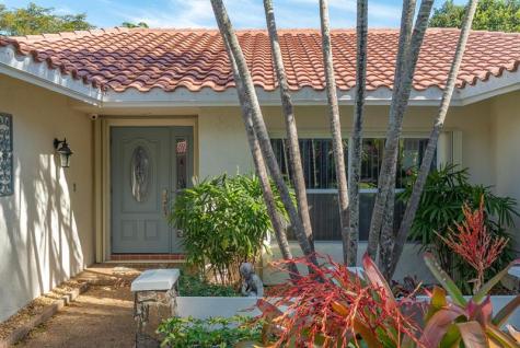115 SW 97th Terrace Coral Springs FL 33071