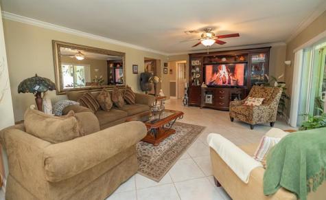 115 SW 97th Terrace Coral Springs FL 33071