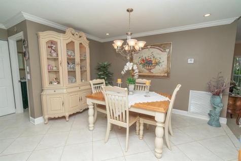 115 SW 97th Terrace Coral Springs FL 33071