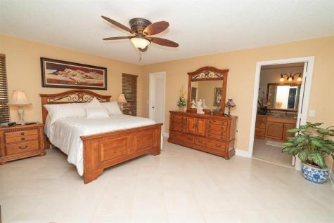 115 SW 97th Terrace Coral Springs FL 33071