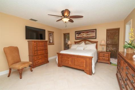 115 SW 97th Terrace Coral Springs FL 33071