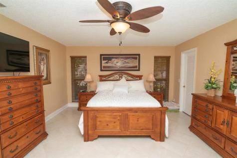 115 SW 97th Terrace Coral Springs FL 33071