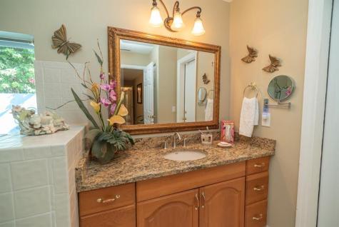 115 SW 97th Terrace Coral Springs FL 33071