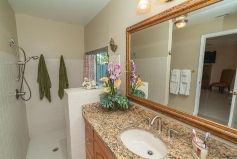 115 SW 97th Terrace Coral Springs FL 33071