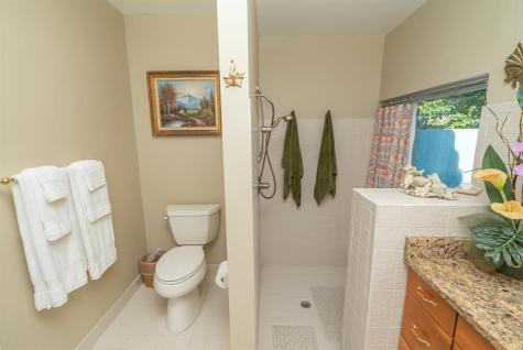 115 SW 97th Terrace Coral Springs FL 33071