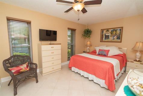 115 SW 97th Terrace Coral Springs FL 33071