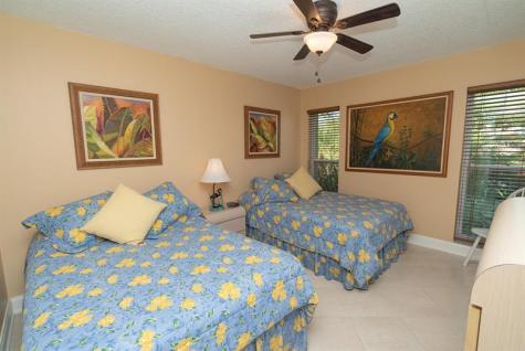 115 SW 97th Terrace Coral Springs FL 33071