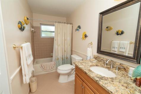 115 SW 97th Terrace Coral Springs FL 33071