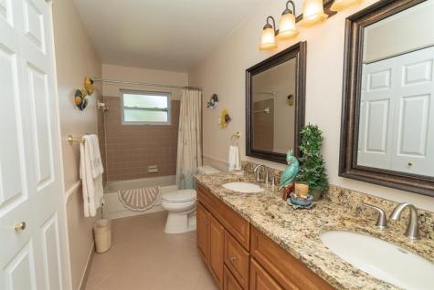 115 SW 97th Terrace Coral Springs FL 33071