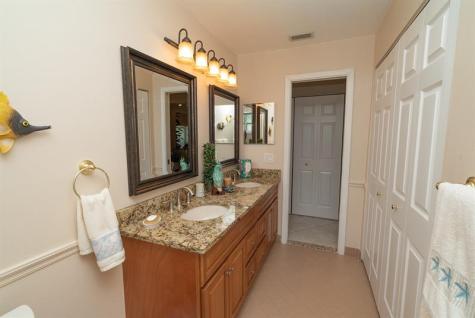 115 SW 97th Terrace Coral Springs FL 33071