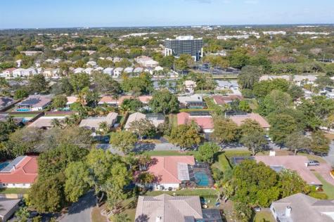 115 SW 97th Terrace Coral Springs FL 33071