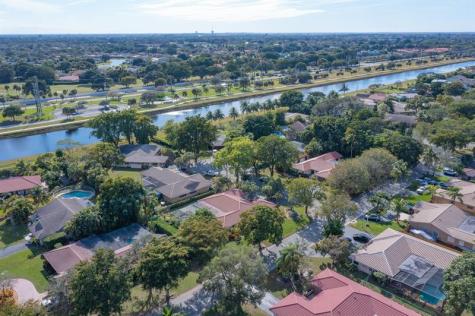 115 SW 97th Terrace Coral Springs FL 33071