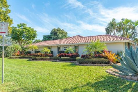 115 SW 97th Terrace Coral Springs FL 33071