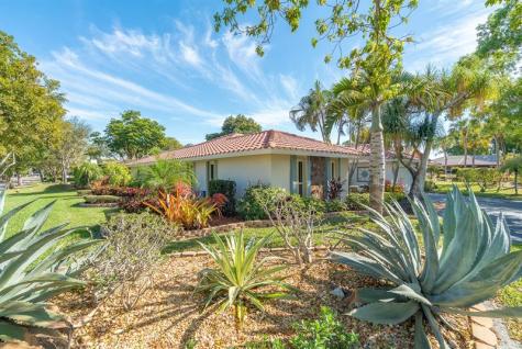 115 SW 97th Terrace Coral Springs FL 33071