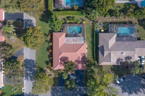 115 SW 97th Terrace Coral Springs FL 33071