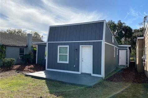 5604 S Orange Blossom Trail Intercession City FL 33848