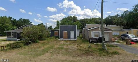 5604 S Orange Blossom Trail Intercession City FL 33848