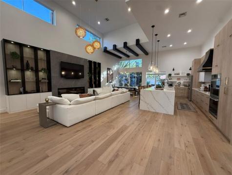 2492 NW 66th Drive Boca Raton FL 33496