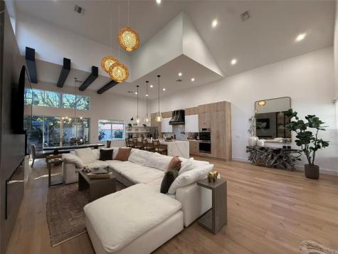 2492 NW 66th Drive Boca Raton FL 33496