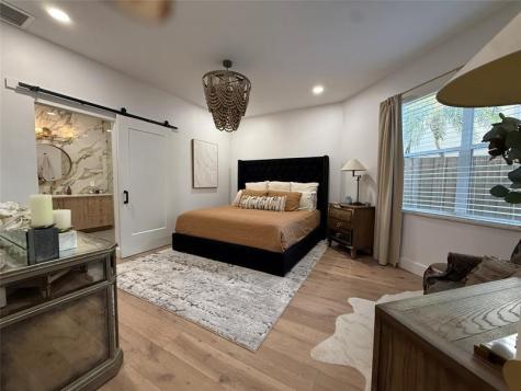 2492 NW 66th Drive Boca Raton FL 33496