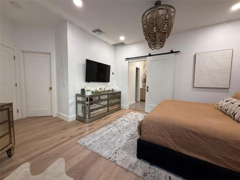 2492 NW 66th Drive Boca Raton FL 33496