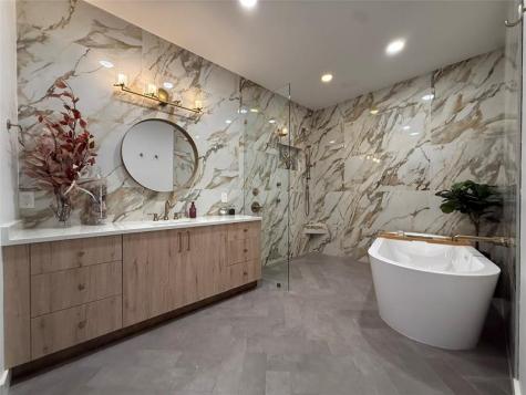 2492 NW 66th Drive Boca Raton FL 33496