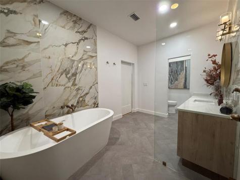 2492 NW 66th Drive Boca Raton FL 33496