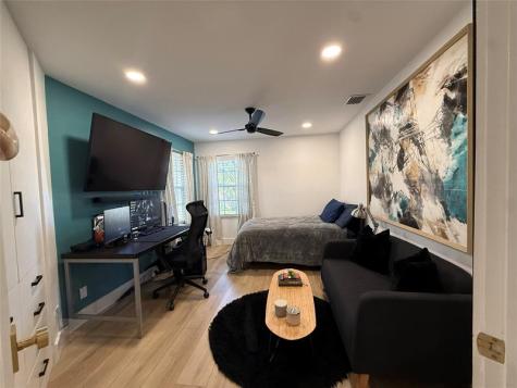 2492 NW 66th Drive Boca Raton FL 33496