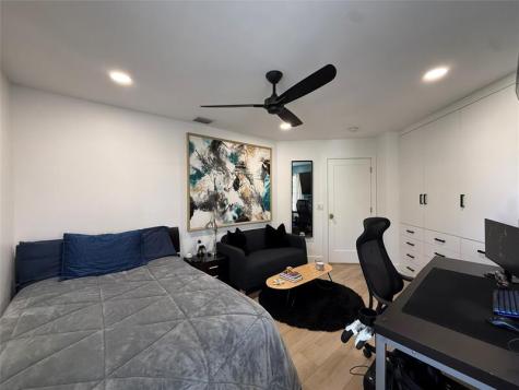 2492 NW 66th Drive Boca Raton FL 33496