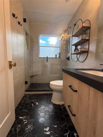 2492 NW 66th Drive Boca Raton FL 33496