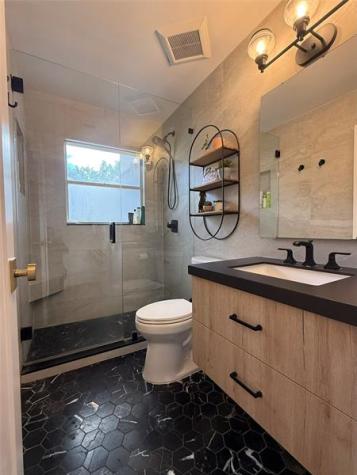 2492 NW 66th Drive Boca Raton FL 33496