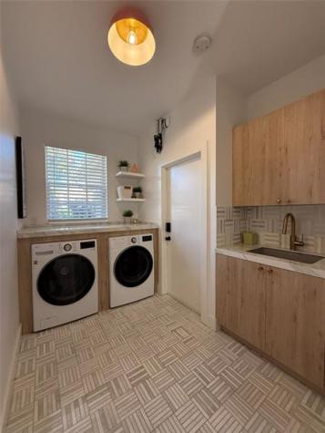 2492 NW 66th Drive Boca Raton FL 33496