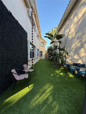 2492 NW 66th Drive Boca Raton FL 33496