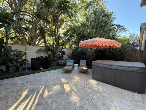2492 NW 66th Drive Boca Raton FL 33496