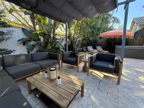2492 NW 66th Drive Boca Raton FL 33496