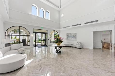 2492 NW 66th Drive Boca Raton FL 33496