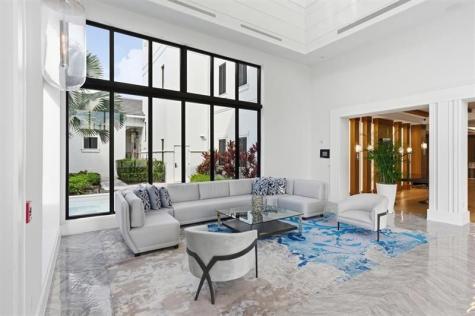2492 NW 66th Drive Boca Raton FL 33496