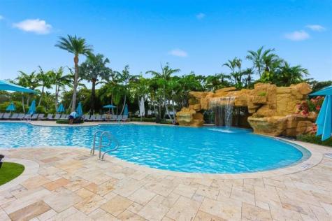2492 NW 66th Drive Boca Raton FL 33496