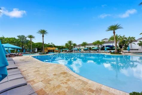 2492 NW 66th Drive Boca Raton FL 33496